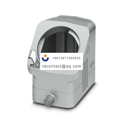 1411456 Phoenix Contact product image